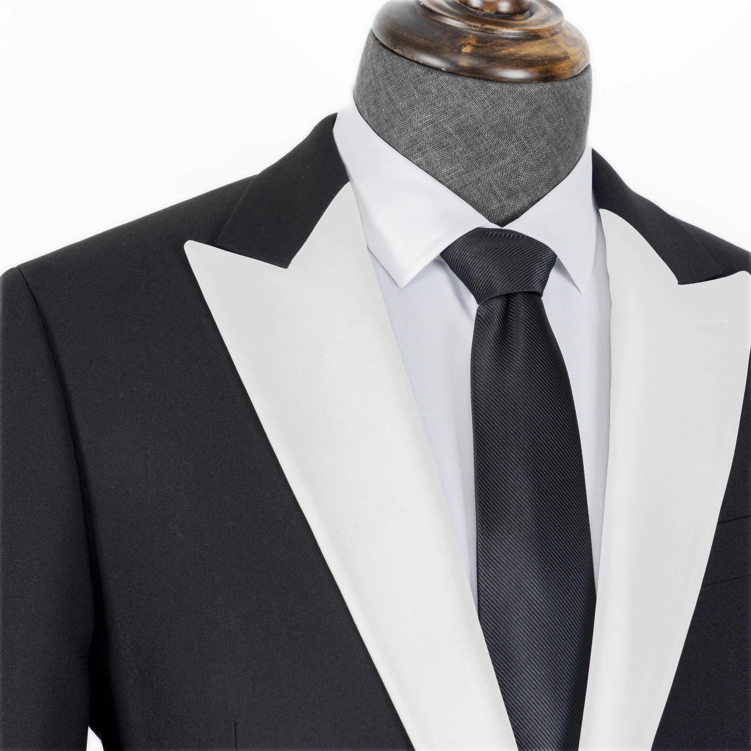 9eb7958523183a93340ad37081dcff1