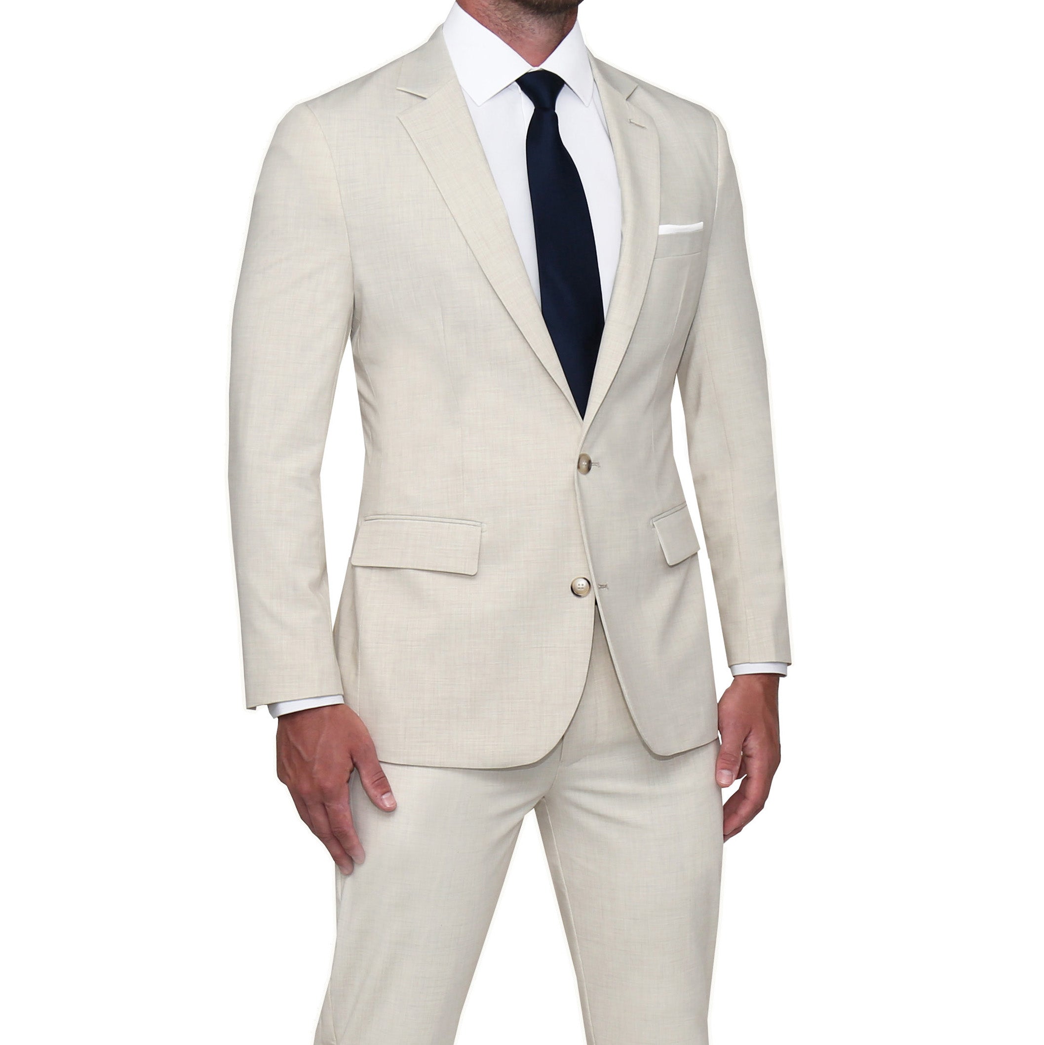 BambooSuit_1_c85832f0-cebf-48b4-91d3-58f753de7fac.jpg