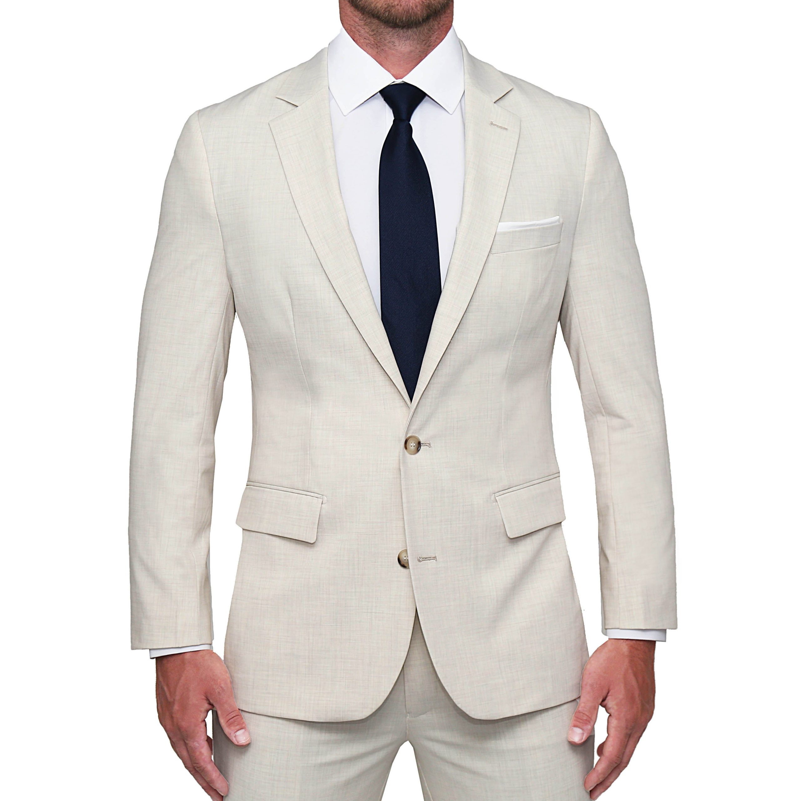 BambooSuit_2_5737b49c-ae3d-44cb-b707-48376de96dda.jpg
