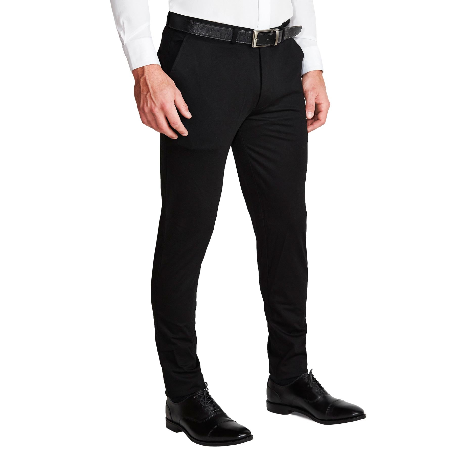 Black-Pants_61c4e290-cd96-49dd-8e36-41e89c3eaae1.jpg