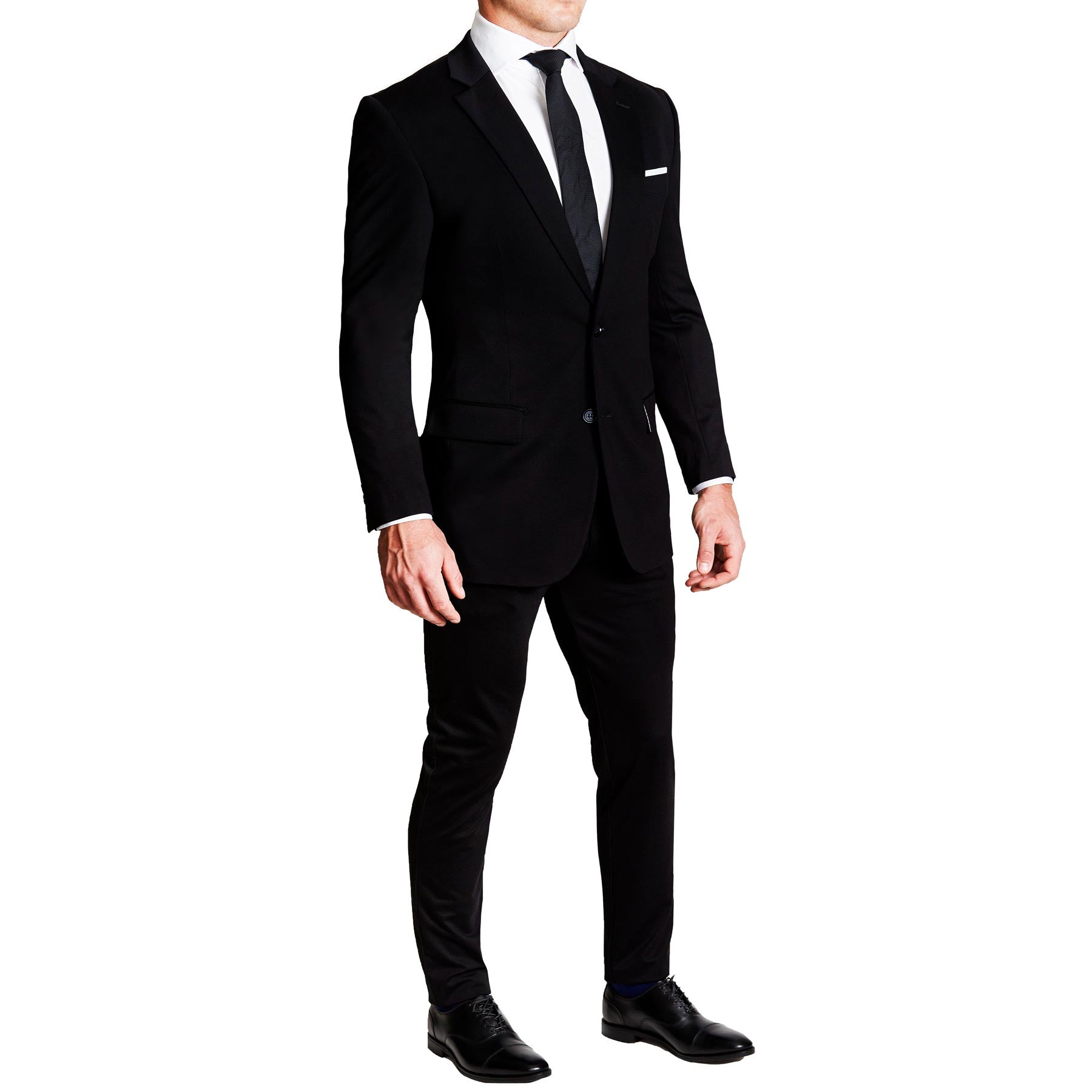 Black-Suit-1_9f608683-2129-4321-8cd2-47efa69981b3.jpg
