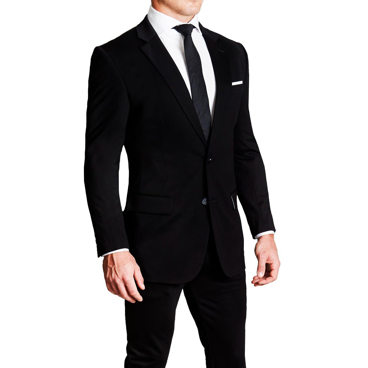 Black-Suit-1_9f608683-2129-4321-8cd2-47efa69981b3_1.jpg