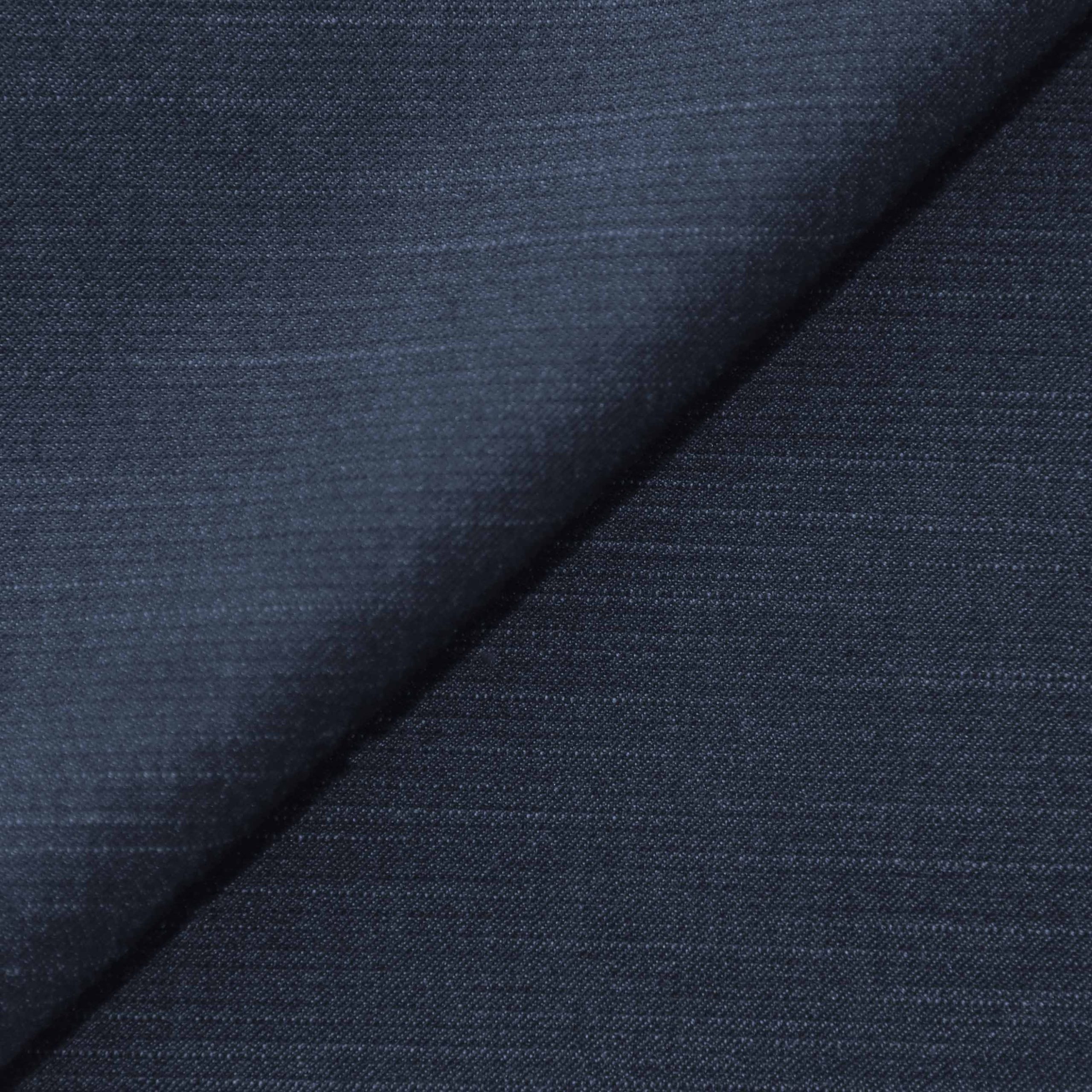 HeatheredNavy.jpg