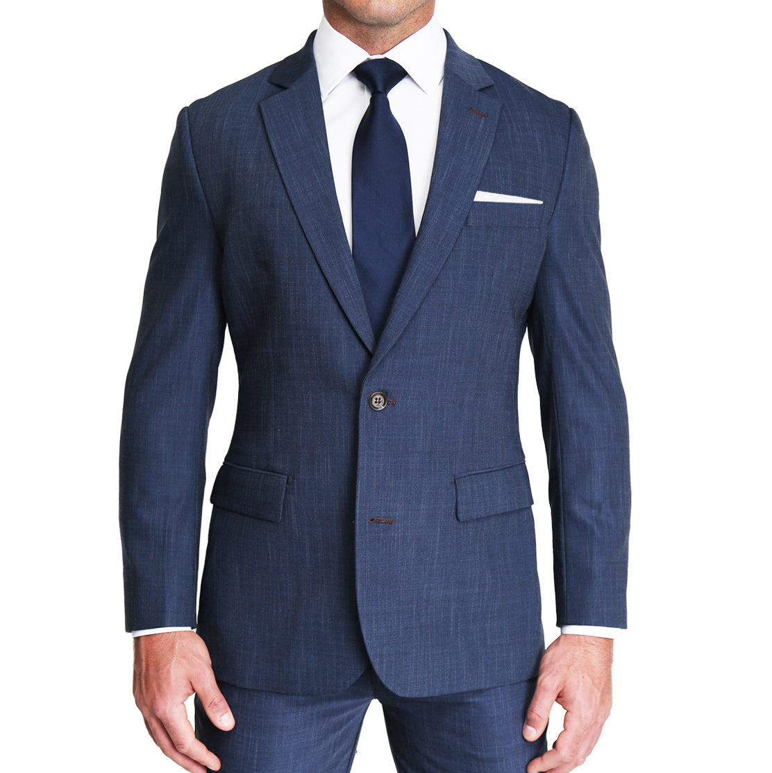 HeatheredNavySuit2_c76cd72a-5bdd-4e6f-a073-69850ee2c1c0.jpg