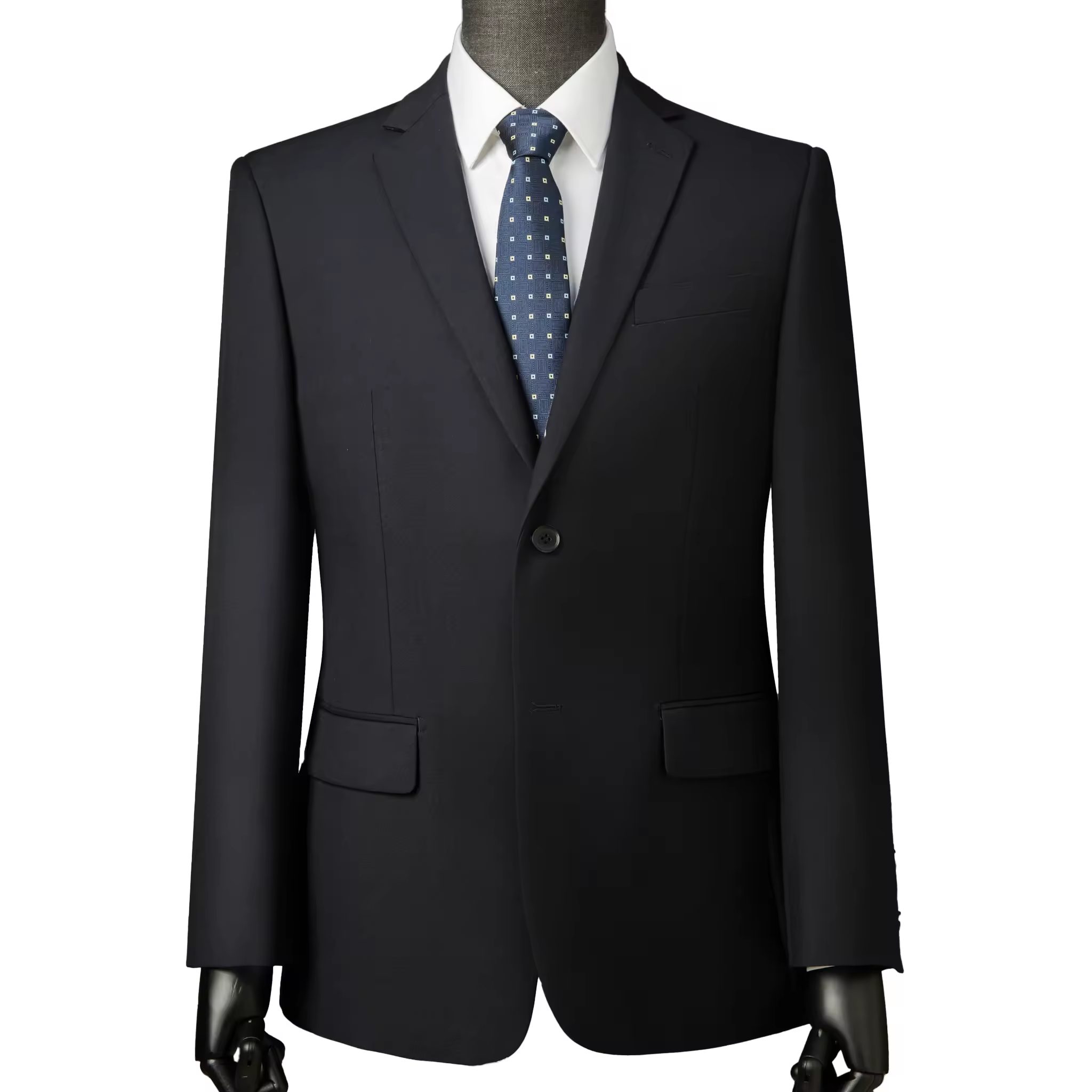 a075ece50c5ca012302ea2e3912a2db