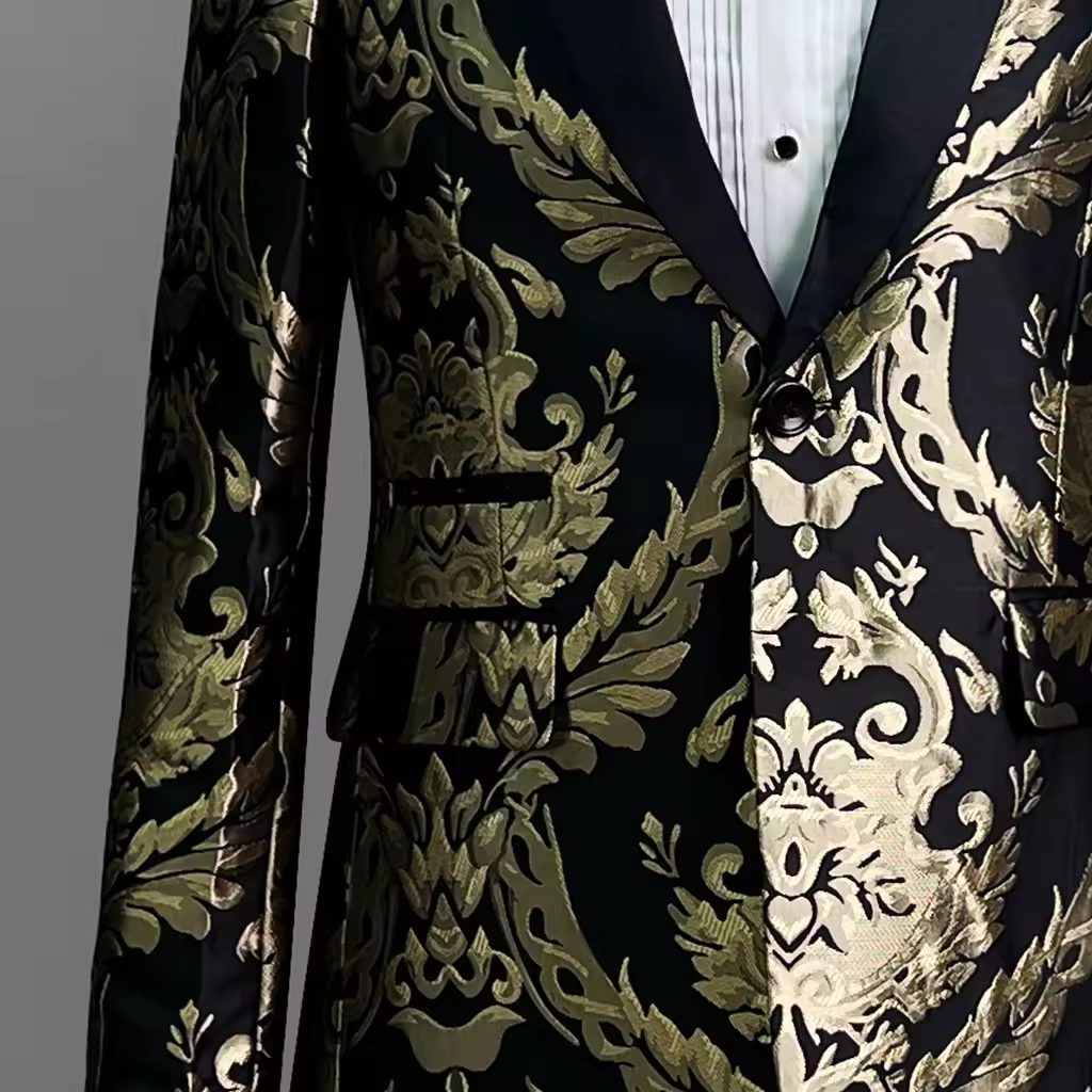 a282c17038c708b7f1972d90b677ff7