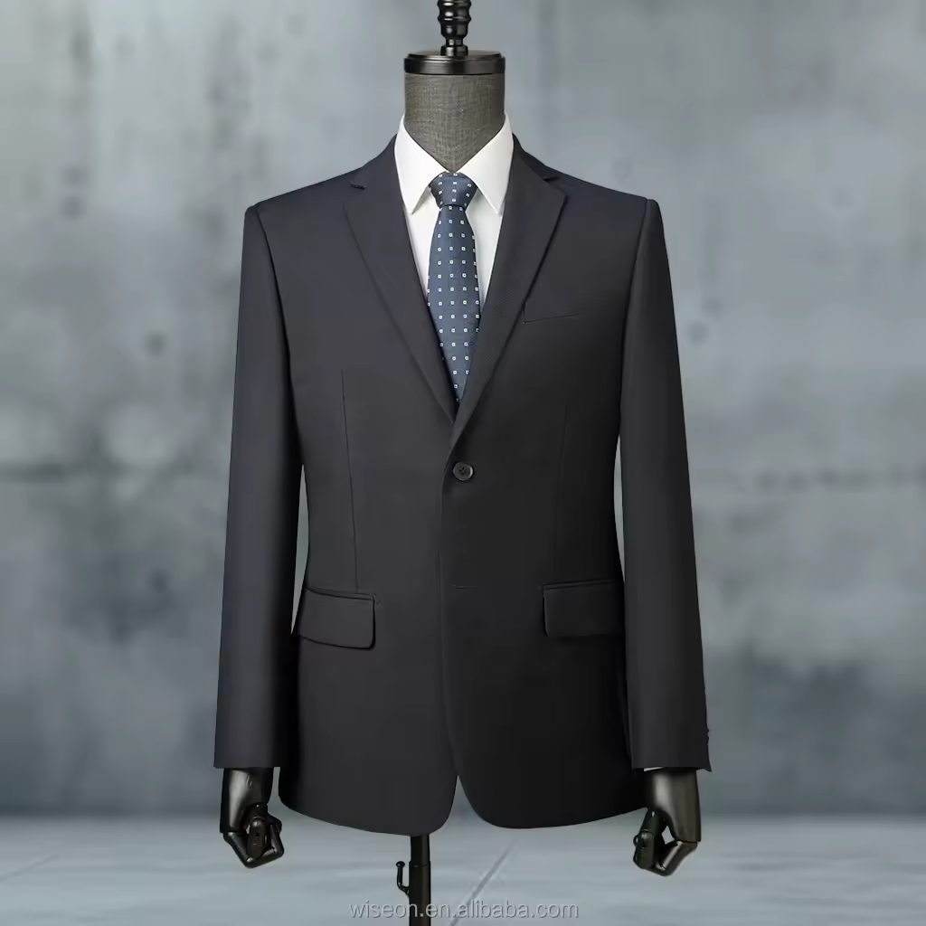 a28f27e68c38ad9de92cf220a54a266