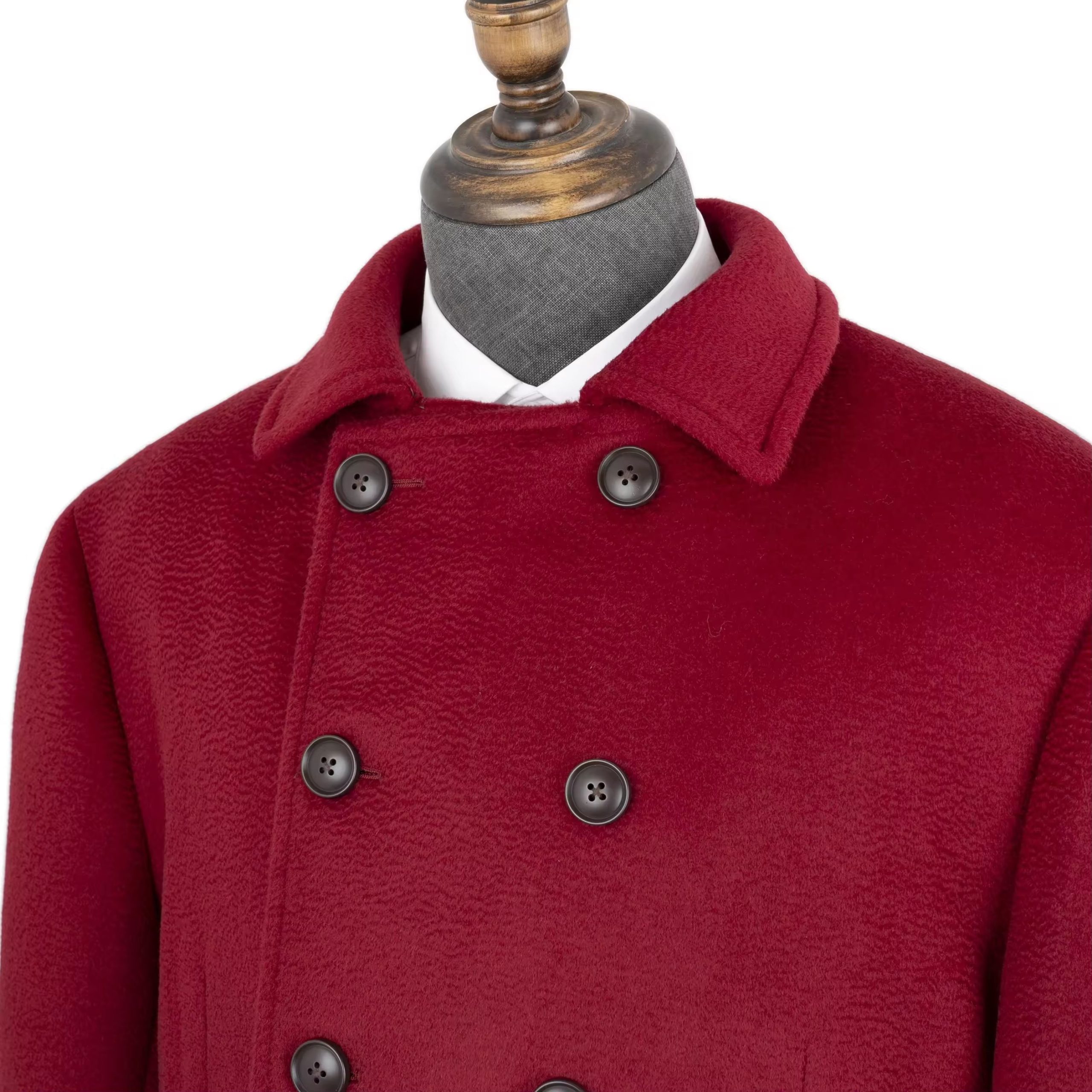 a64f67b38f0f7255c3e667a1a0e3a61