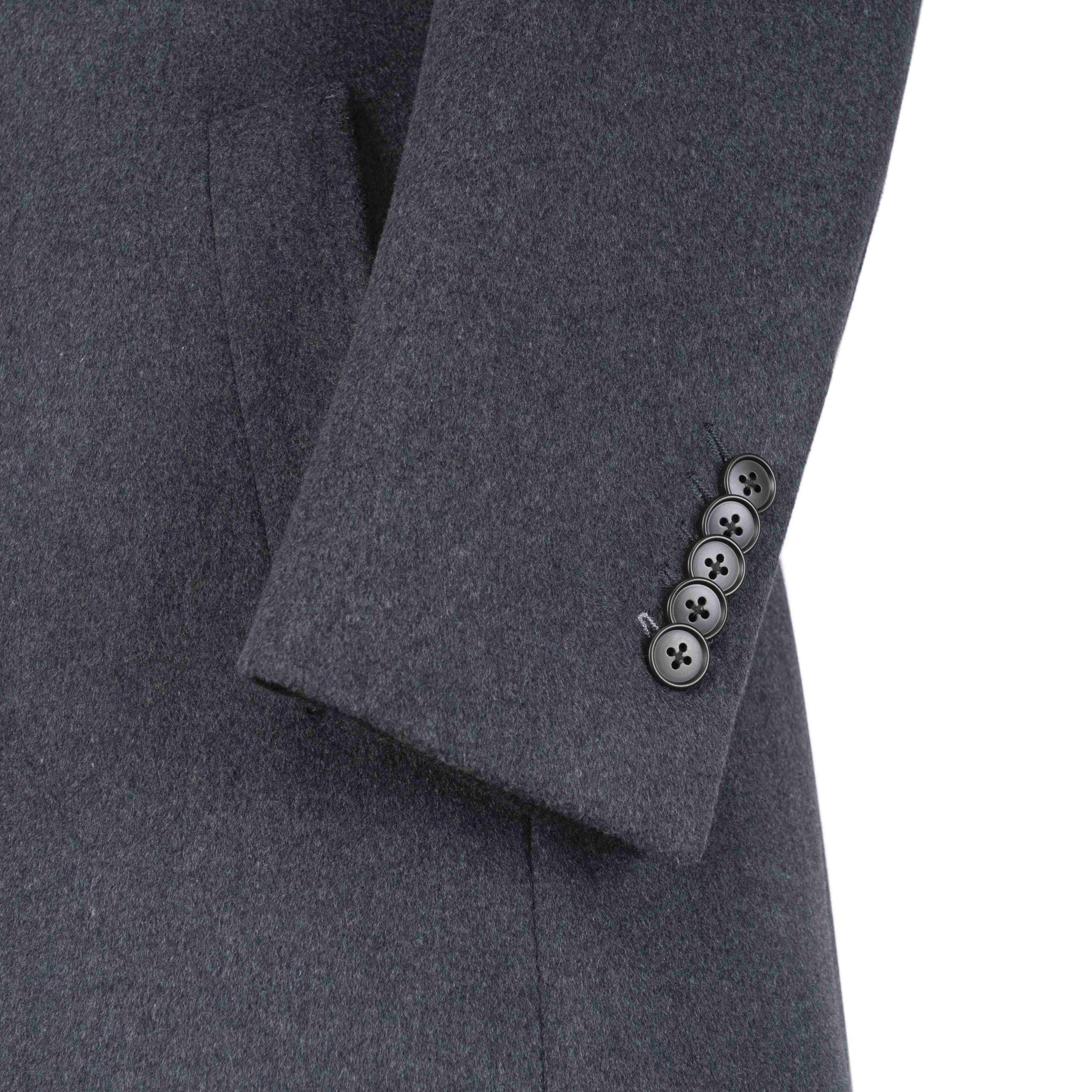 a876b86ba31a60ab8340ac6f7f1fbfd