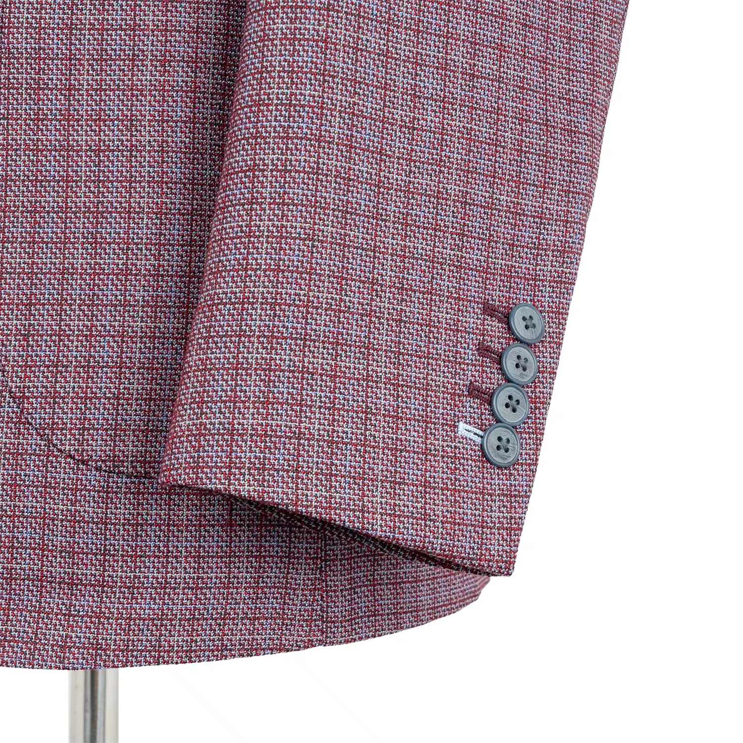 ab384ea26b775329c910fd335835fed