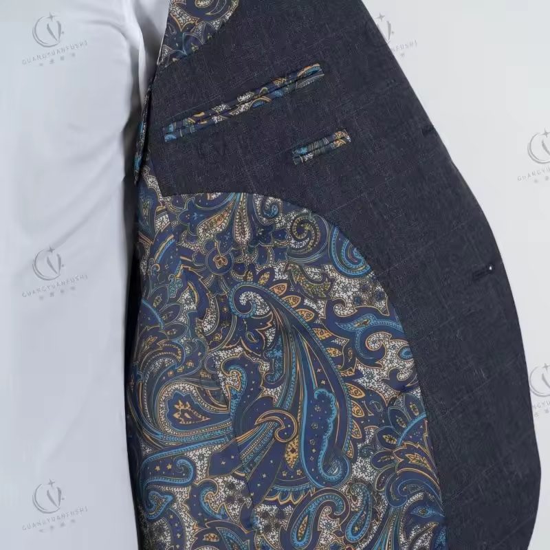 acf099910fa5d5c80a73a2f60ae0a73