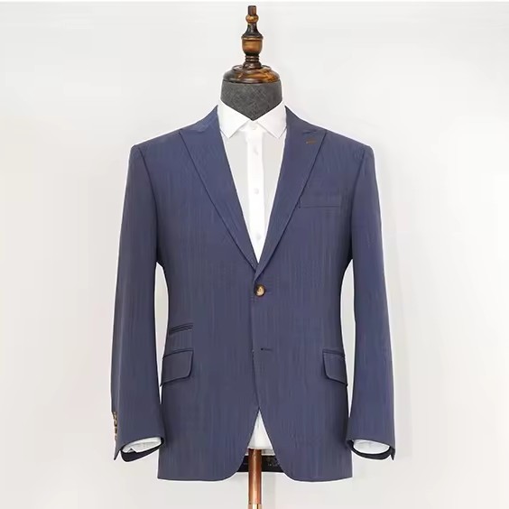 b0e4ad284ae557c1b157de0a298cfb1