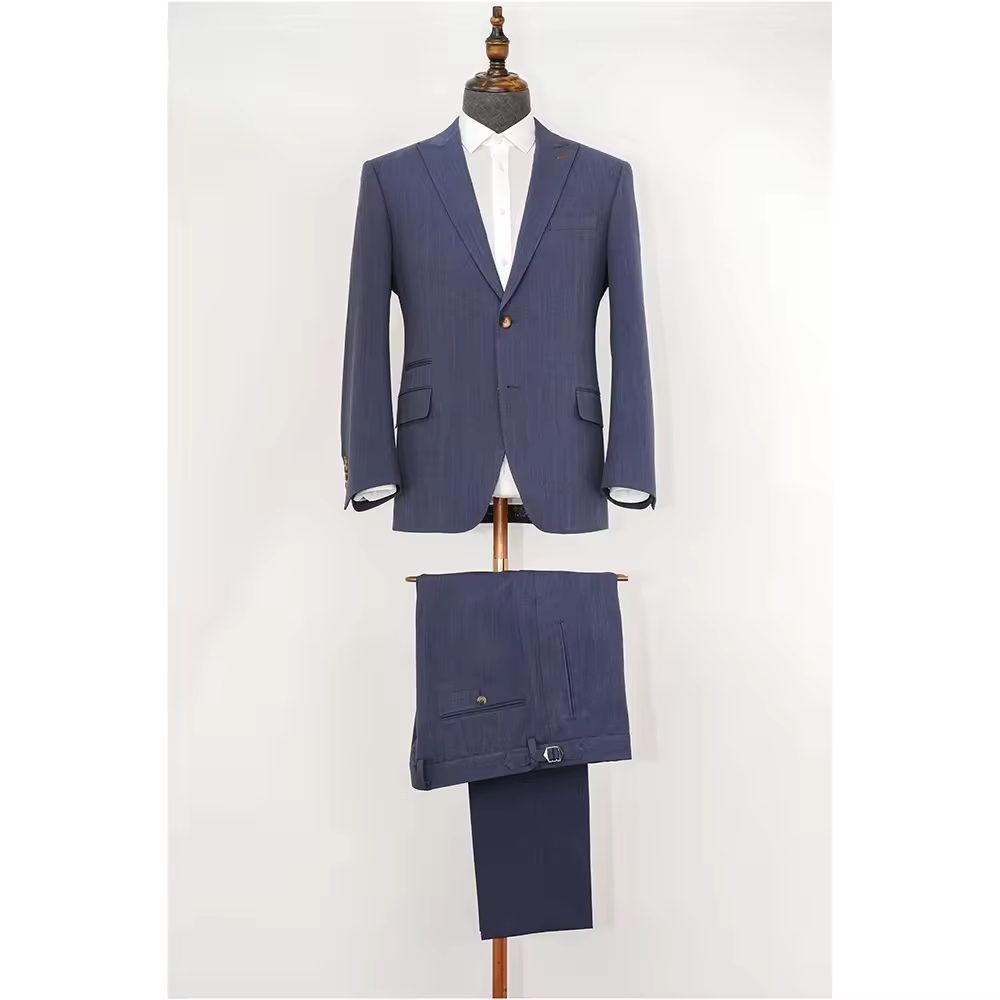 b0e4ad284ae557c1b157de0a298cfb1