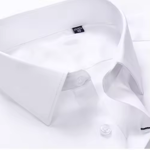 b16d6cfac0c55e8b3494449c0b0c3a1