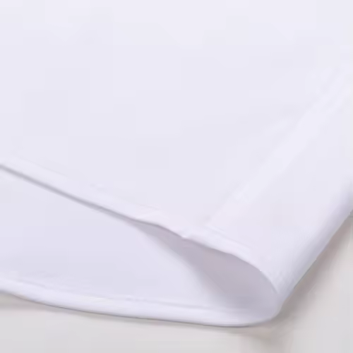 b44b9ee344b72541b82969583f58f40