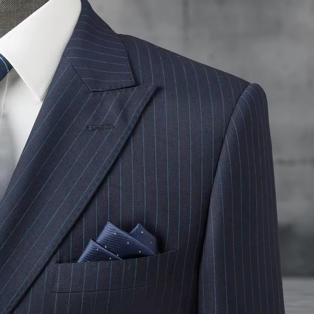 b708cc0d7f866317bb5da86170d324f