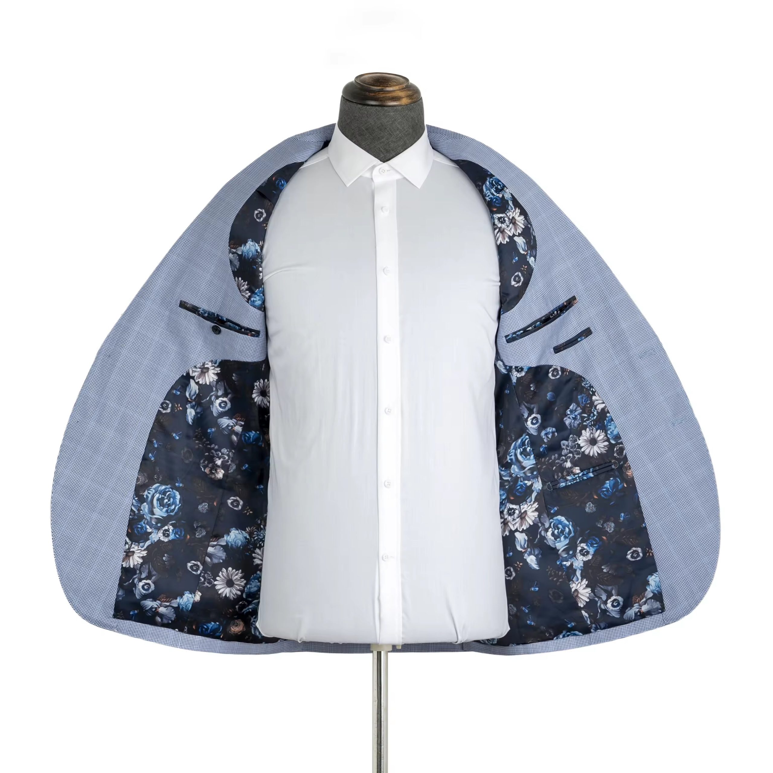 b9455637ac9571005595155d157249c