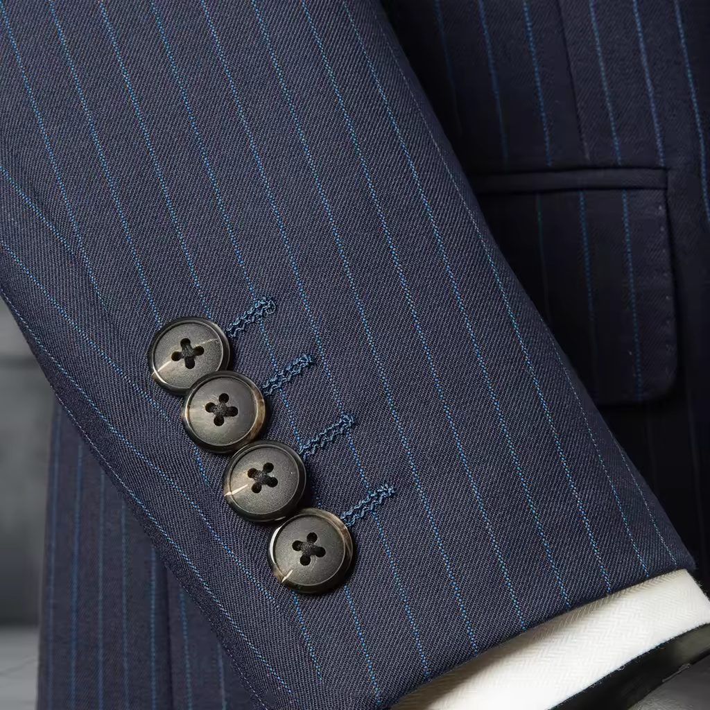 bc13fd64971dc3bbb4fd7a7ca56a608