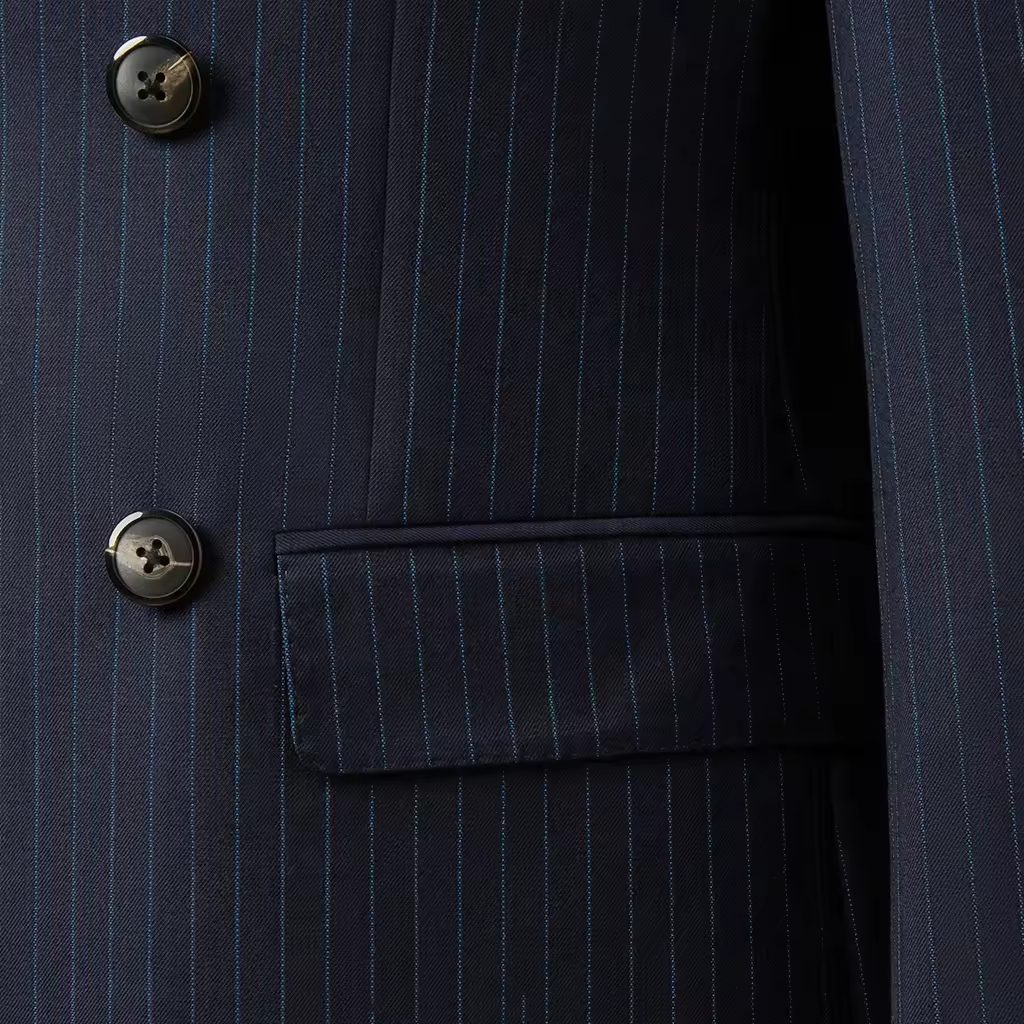 bcdb34dcdd3ed90c2feec622d2b48e1