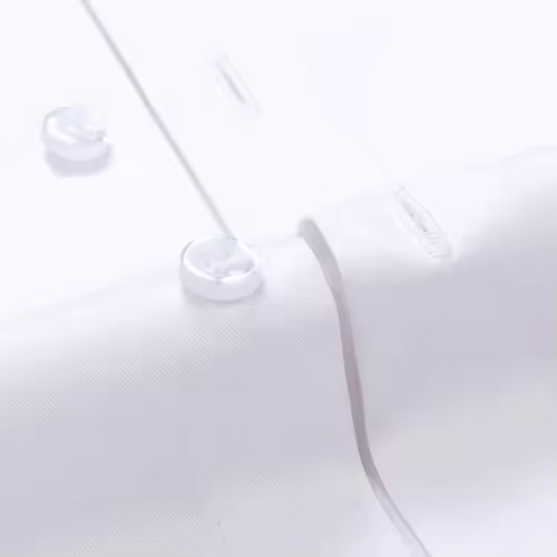 be03c088eaf48f25d2d002e1754be98