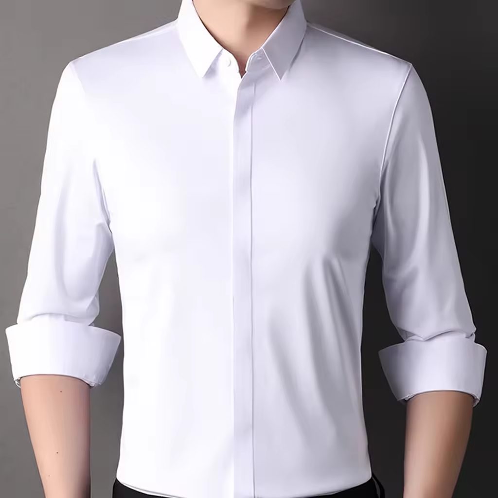 bee0be2955bca2e32436053dd8e51c4