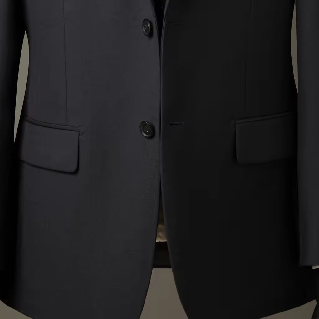 c52209c29401139ade2c1bf97f62fe1