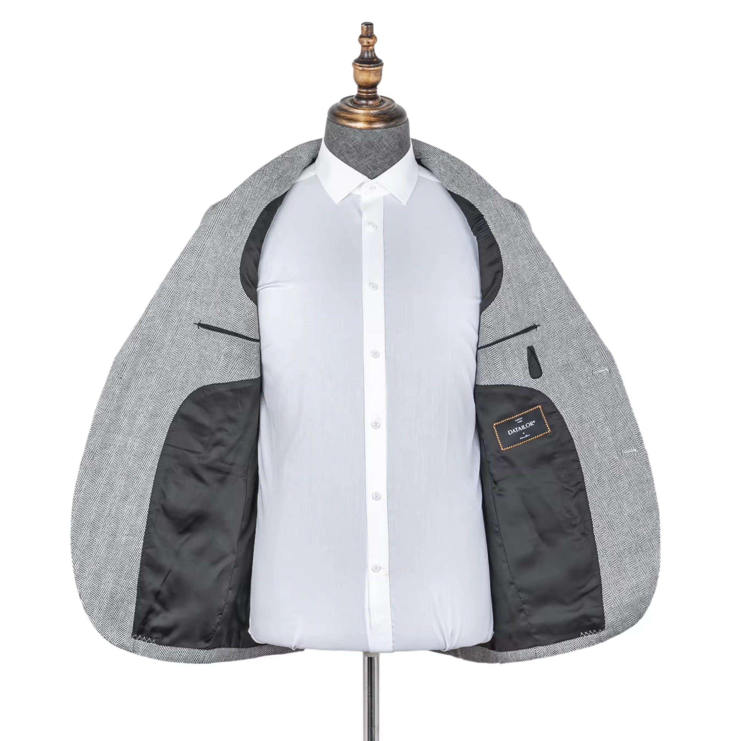 c7ab99ba5ae5fd5354a71bc68c0085e