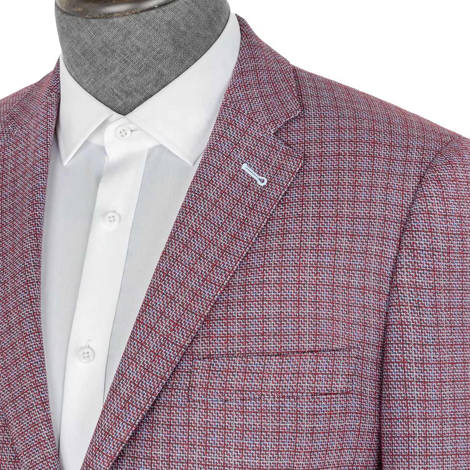 c8a5e24f7883604a35cc912dcec188f