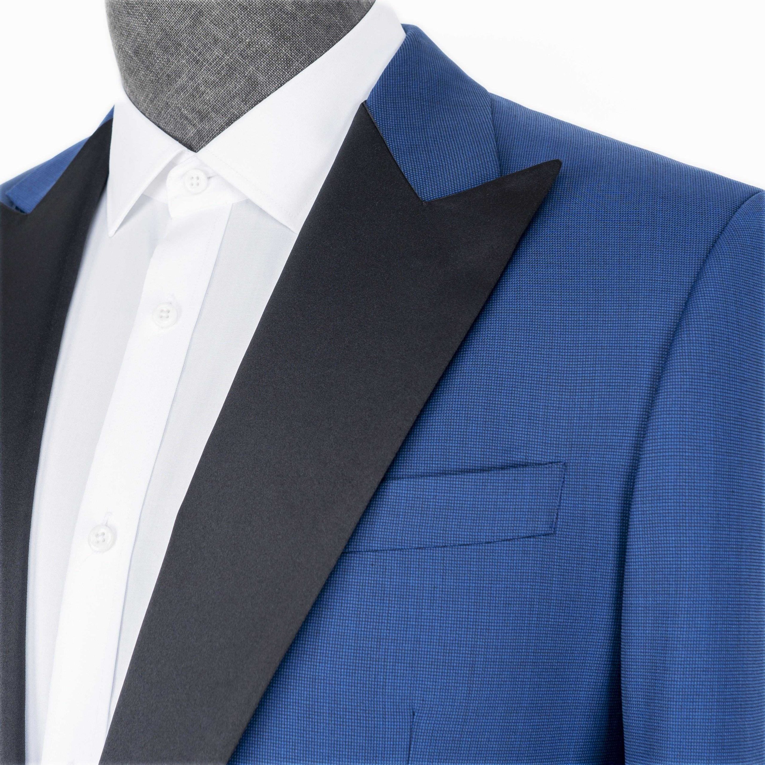 c8f71e8efdfe595c90e5b30317154d1