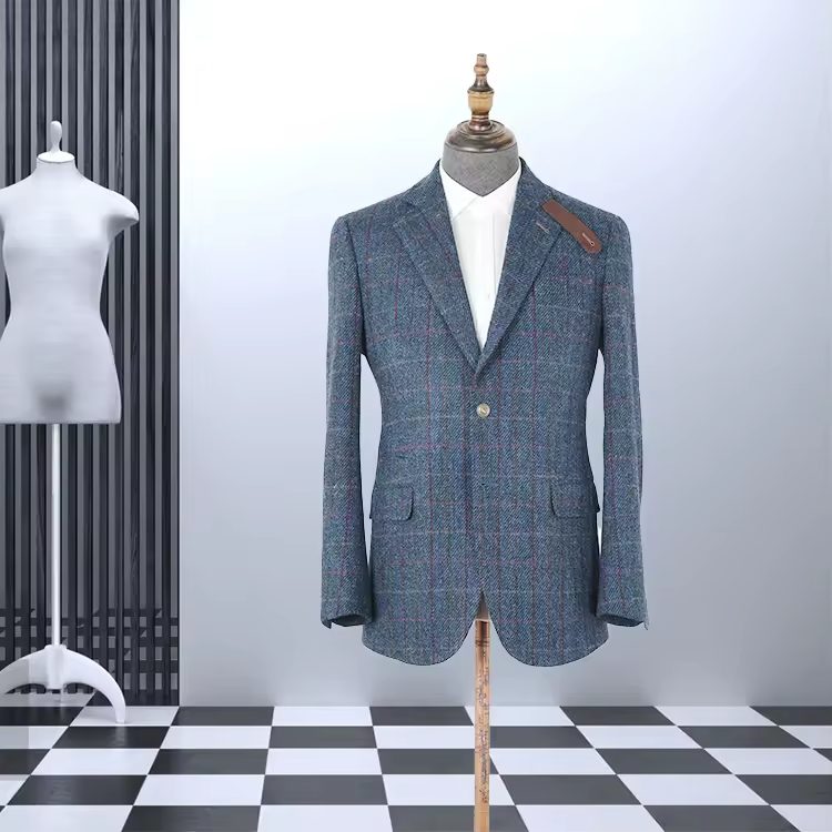 ccbde584f2c217535a300bfb07ae148