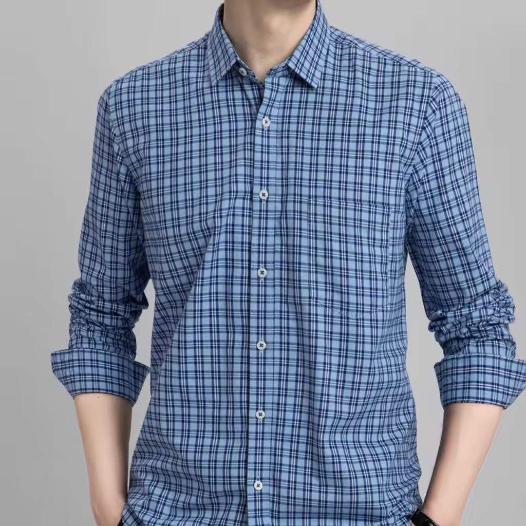 cd1d4645c4387936e4a9ee44b0bf641