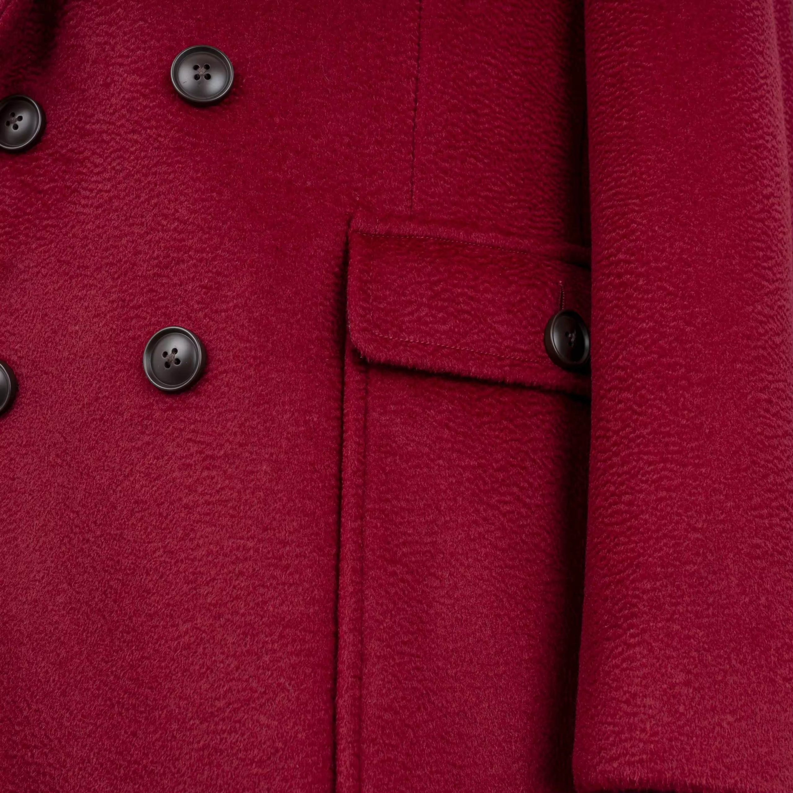 cf31d5941df98313cddb95dde5dfb01