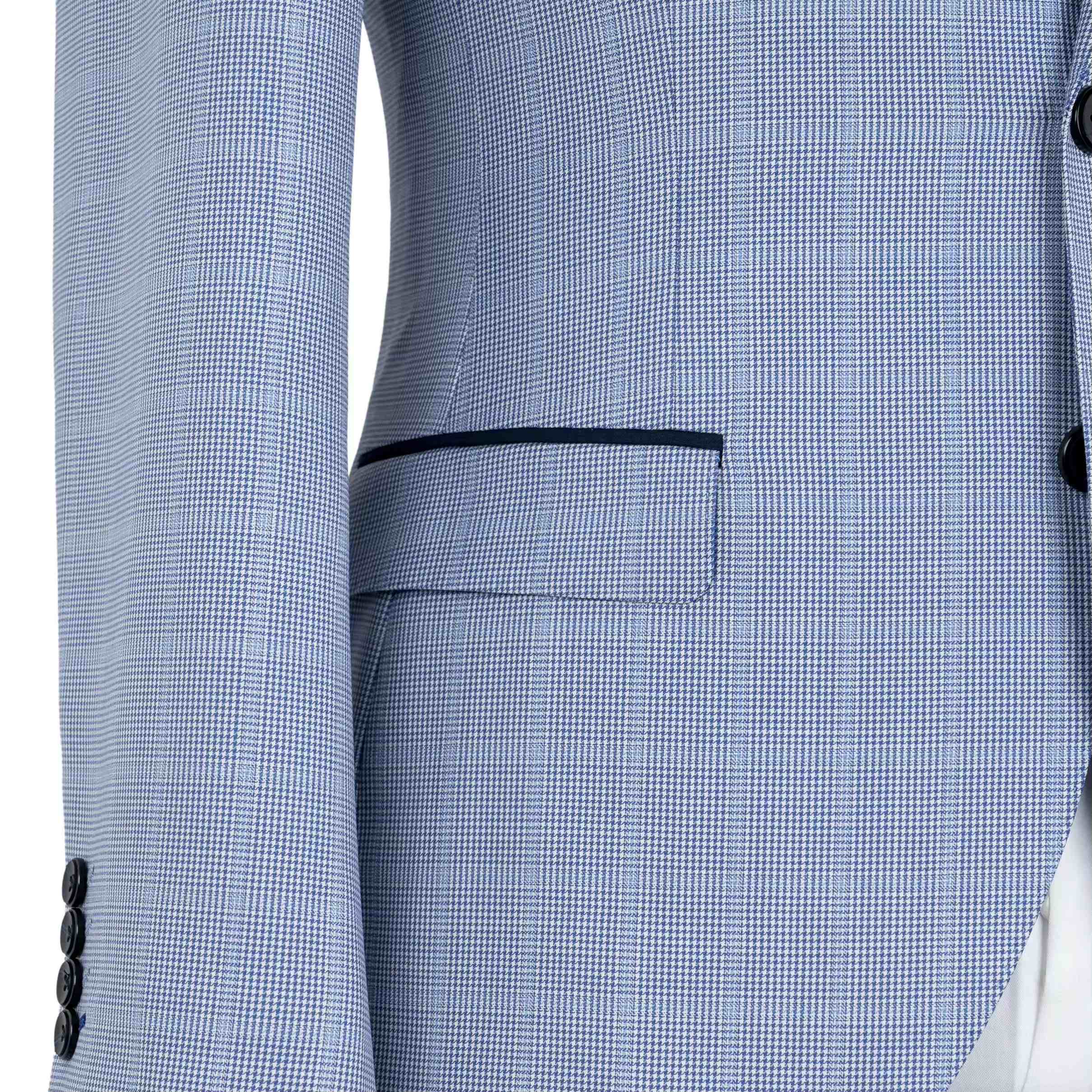 cf89ad2e00df13c729934b12aeea22a