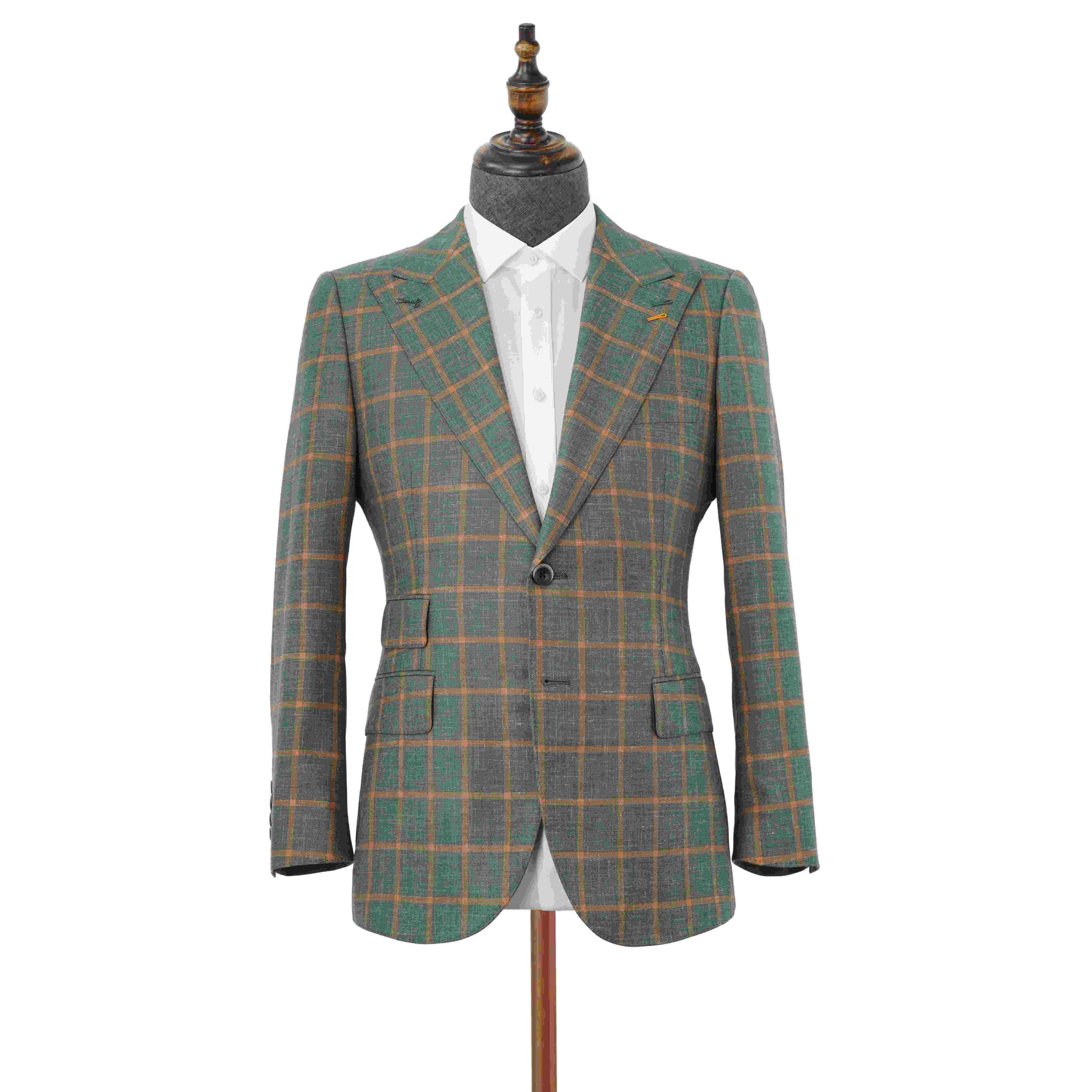 d06a1625daa81f816cf4924a8129a40