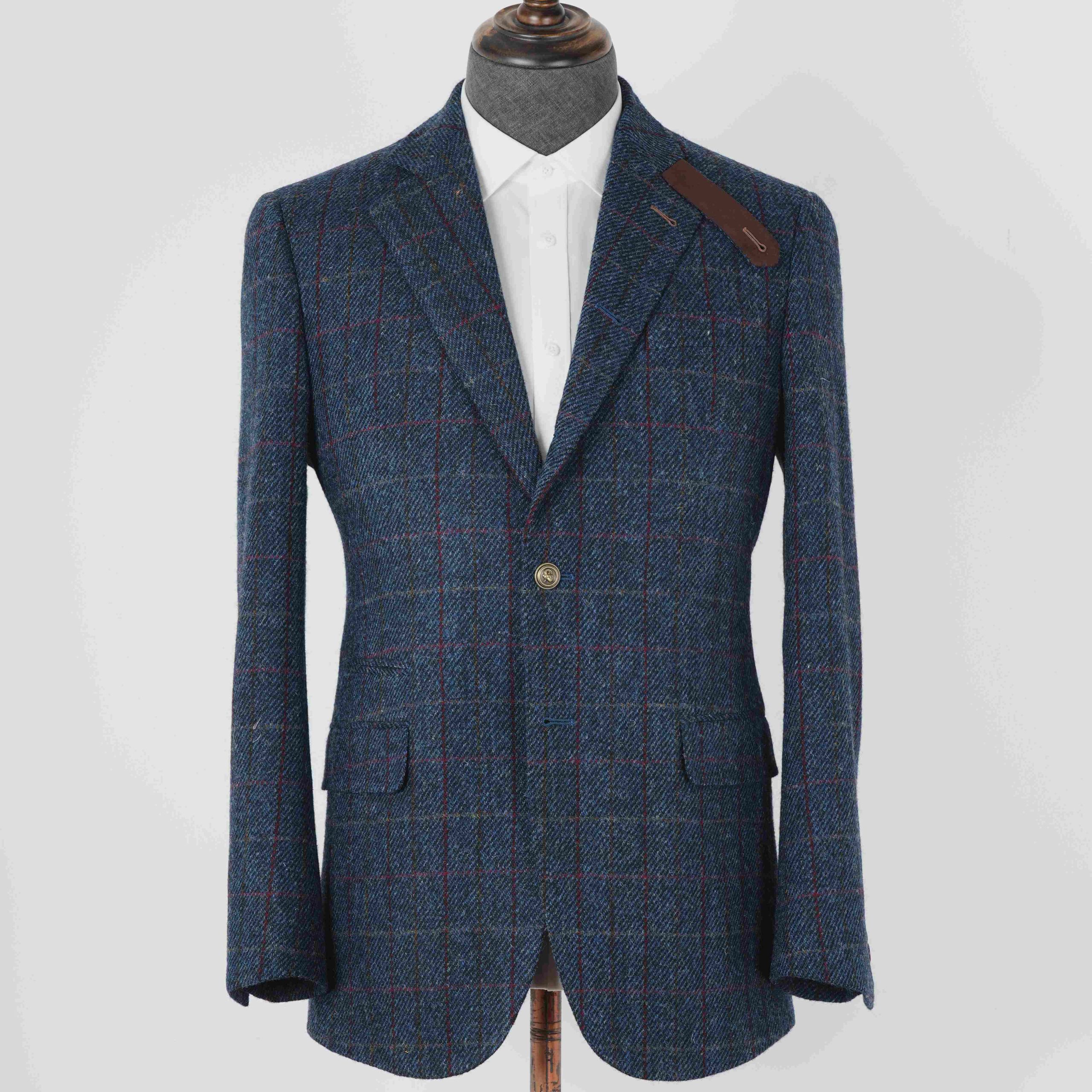 d23e8ce7d8a8bef47b1b56acba1f2ae