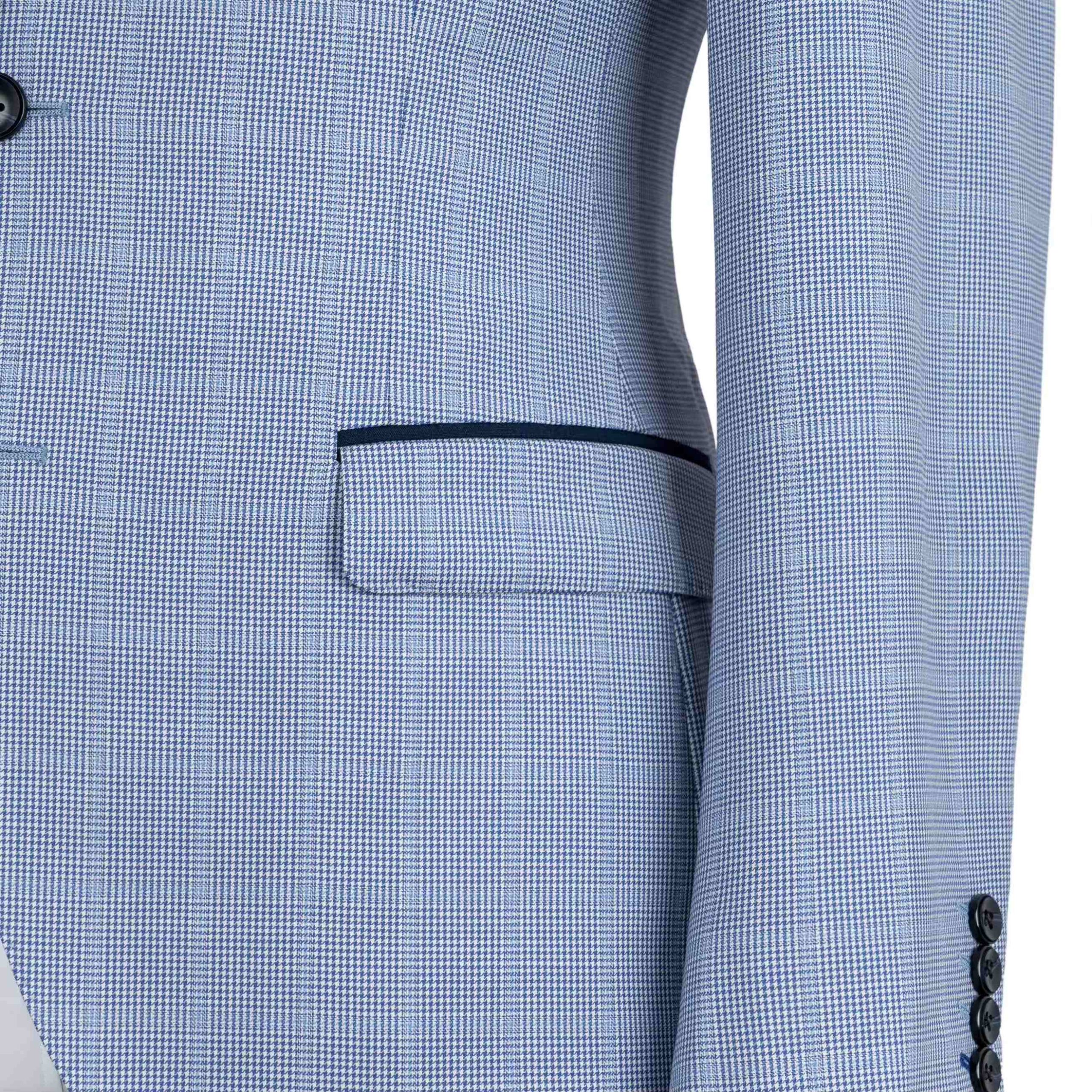 d3347987fa8e9b598950e5379b24671