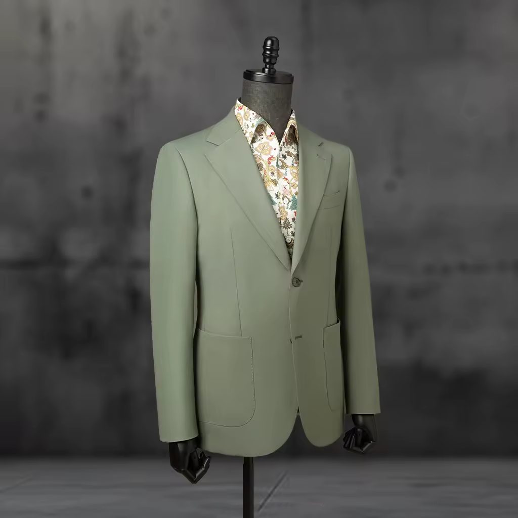 d58a0d39c8d84a497eacbe2e10bad38