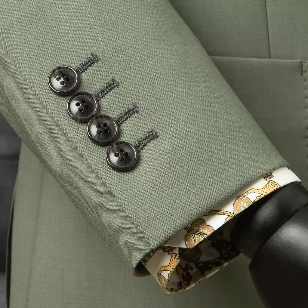 d5a4b8382109e4adff93cfd95ca7933