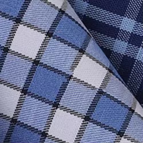 d64d86506058c910b1e7399fad485cf