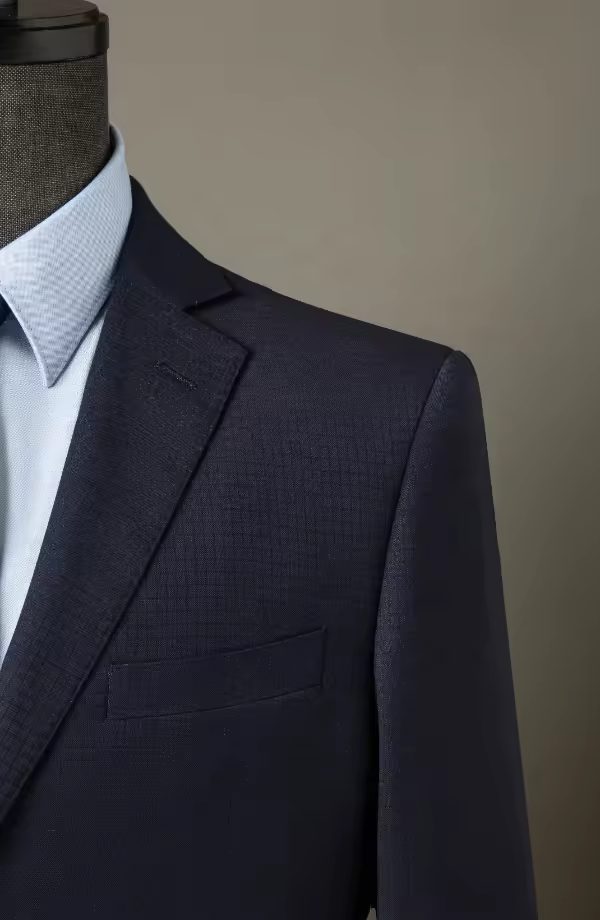 d6f98f18d44c829420ec65c0346761b