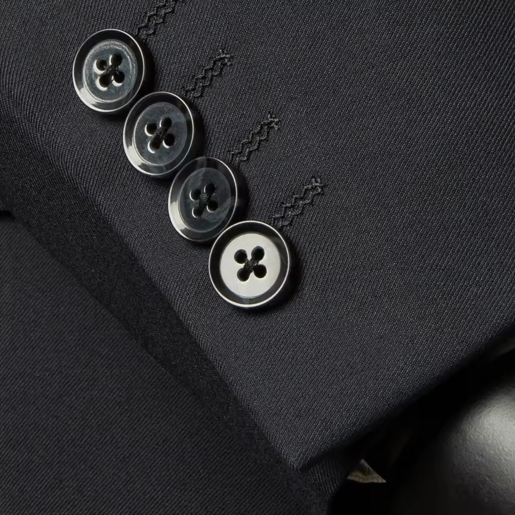 d904abca67a9bc226b1eb58b9093047