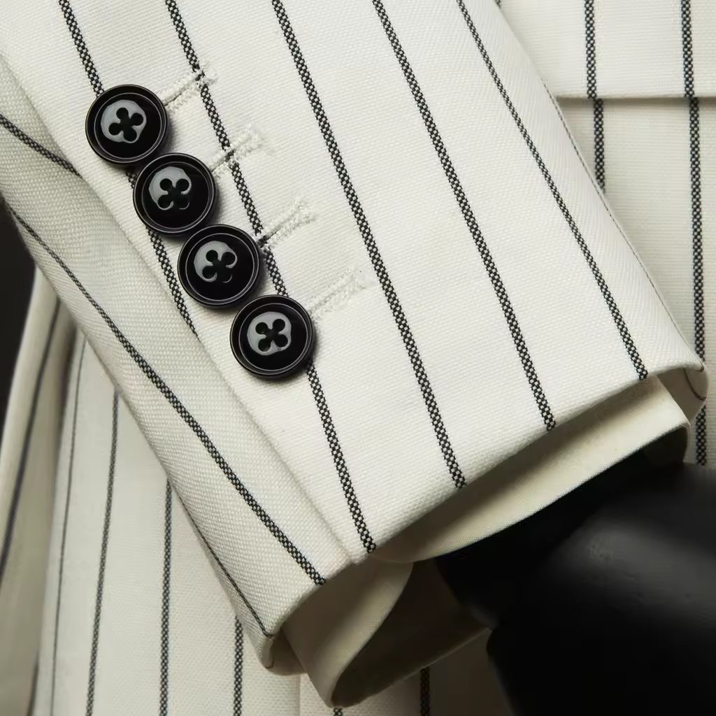 dd2bc50db2f1522068e2326614ea9e7