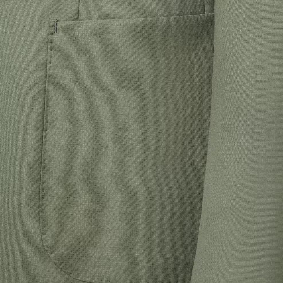 ddebef7d7747a6d42f30883f454c749