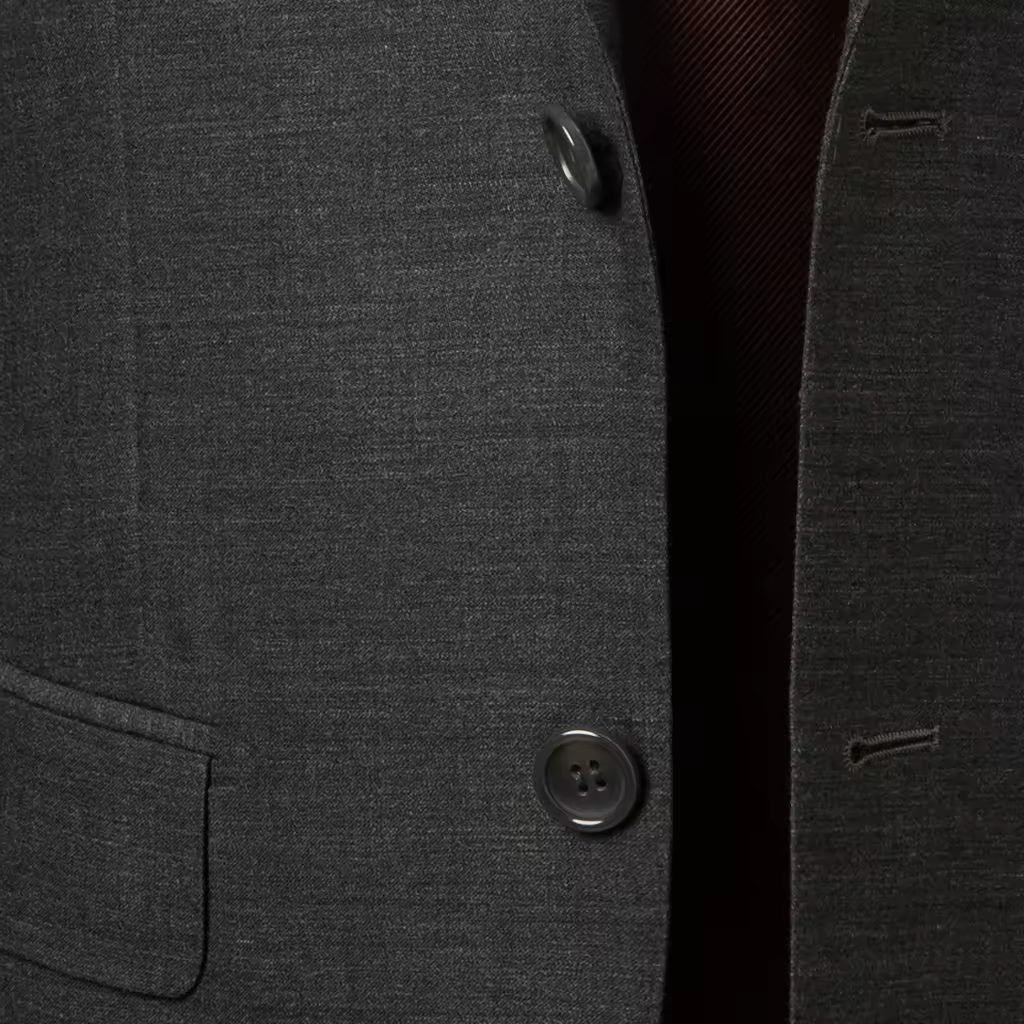 df34b47047576ae78074571bb57765d