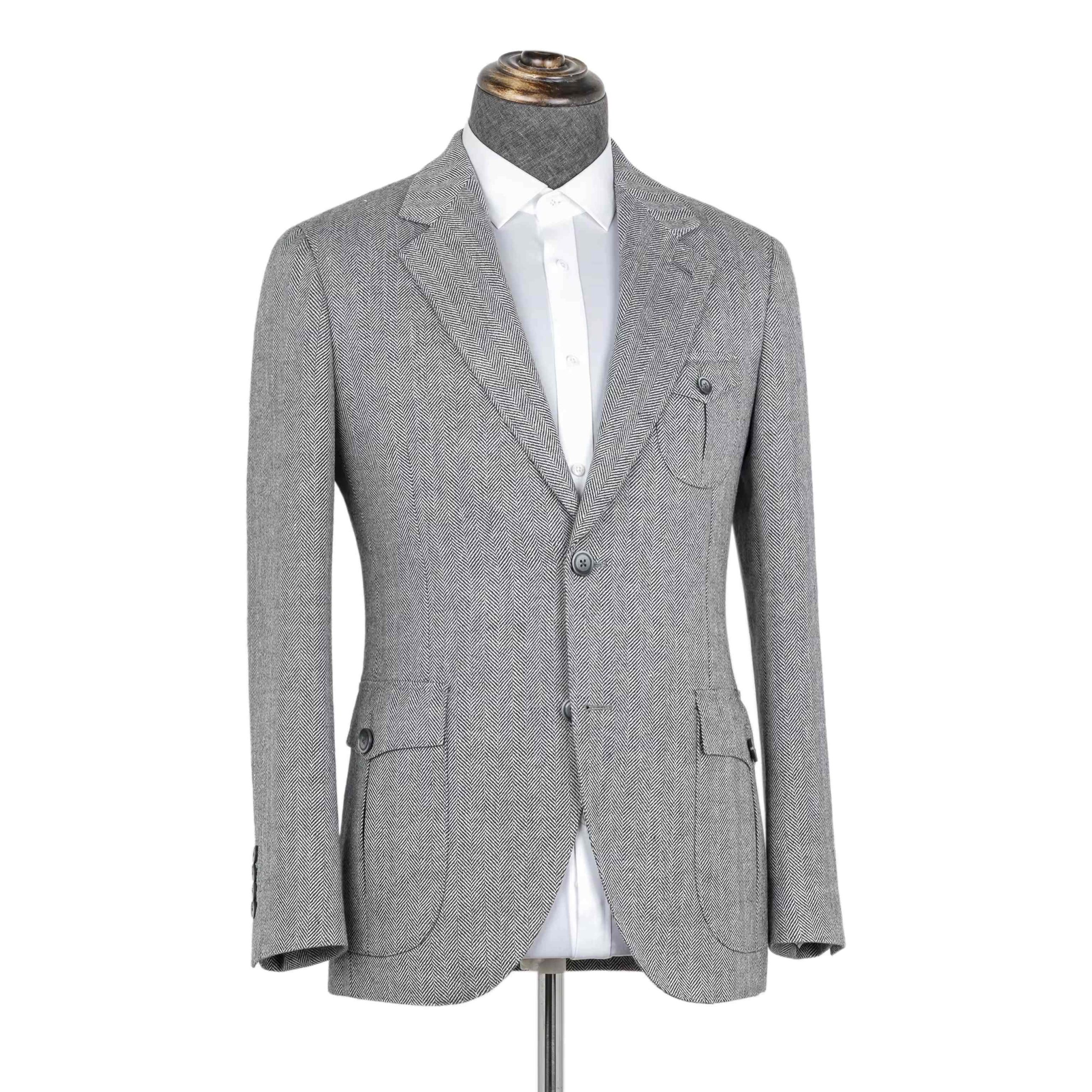 e108d9b5b47c728b0a69e2866b4ce96