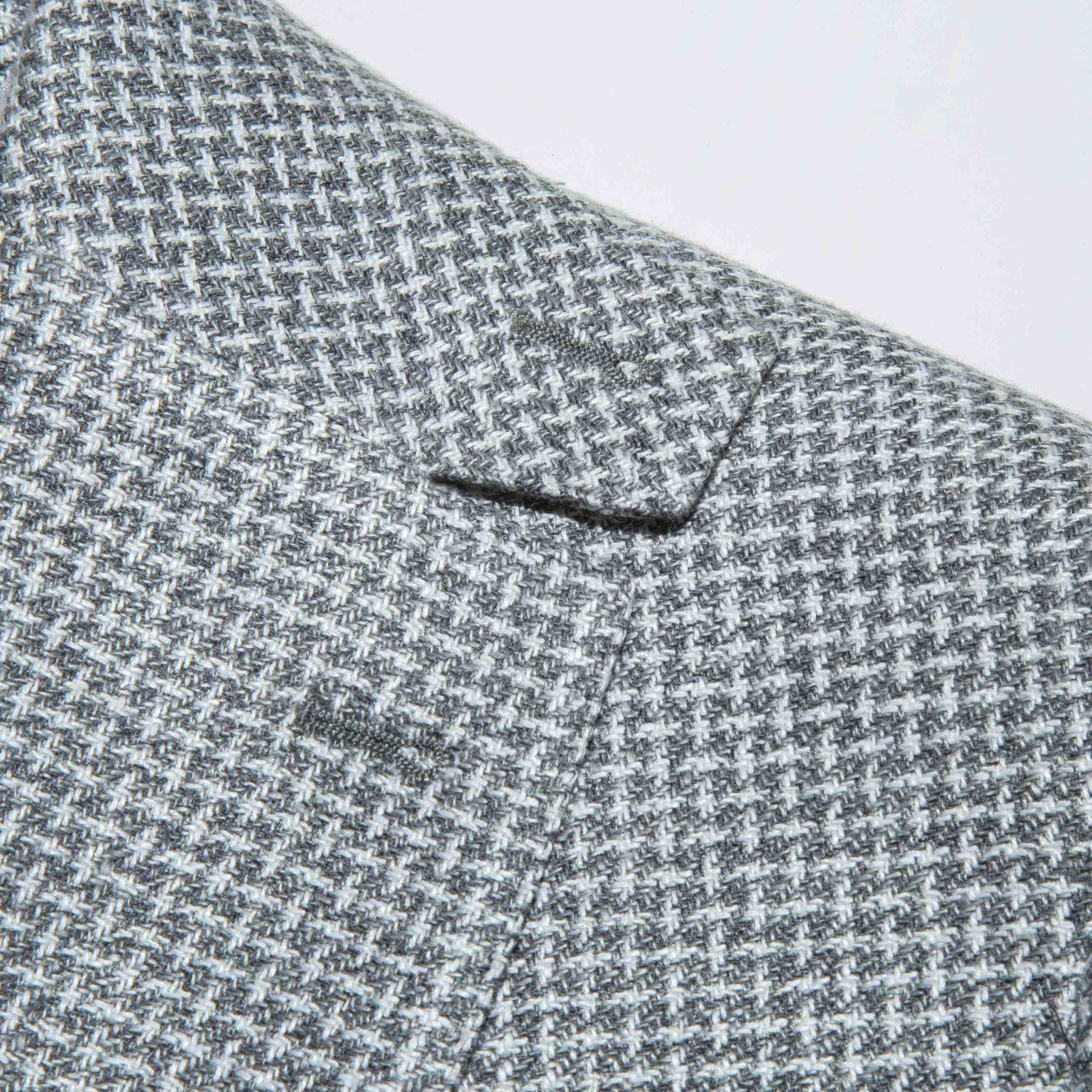 e1453705c72d1de1fd6e6445fd21d03