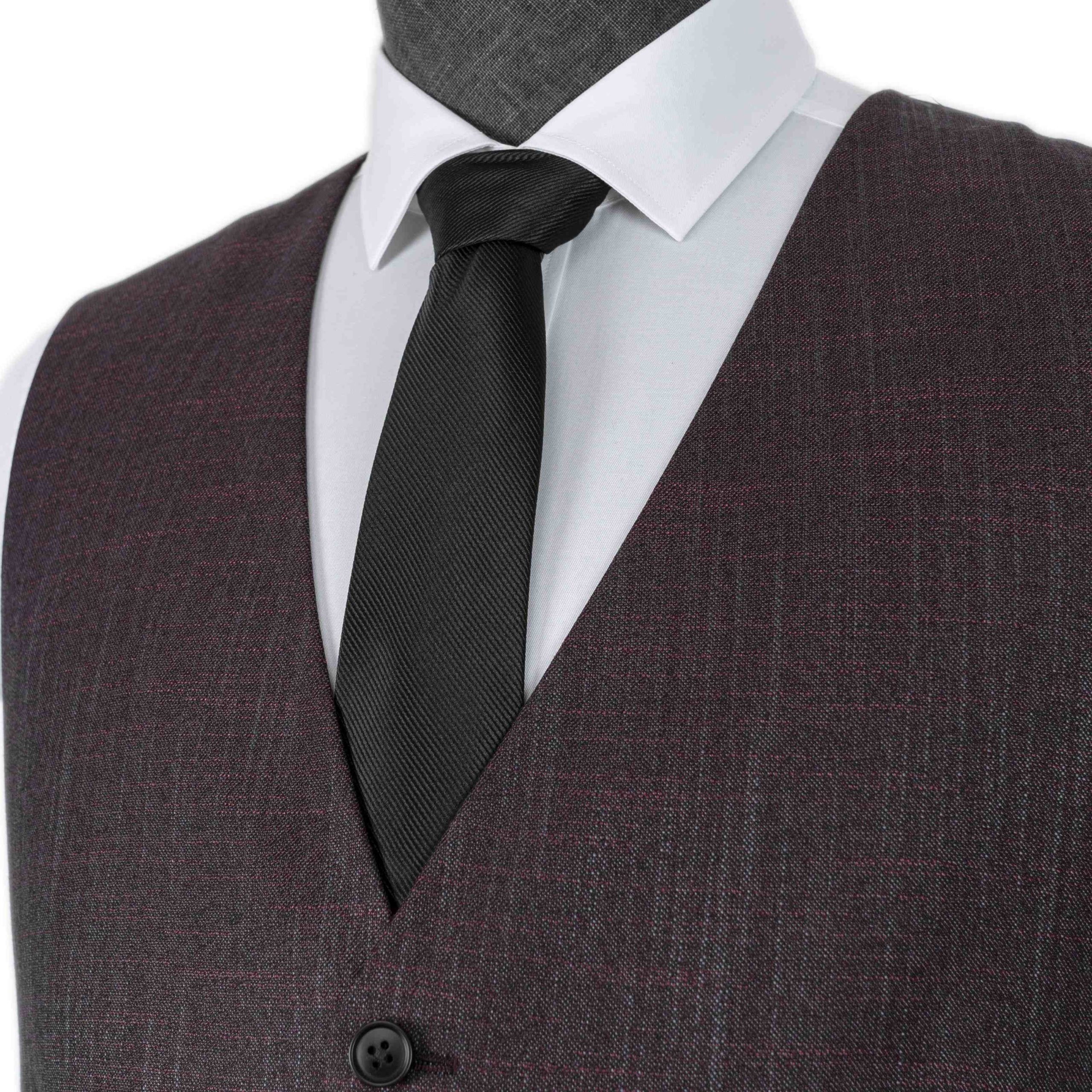 e3610b07bbf5d26e5f1d0c53d46df2b