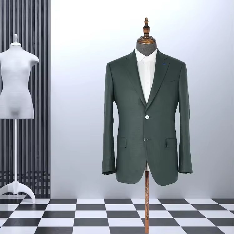 e4430bd4322e29a9044357cc0a83d6c