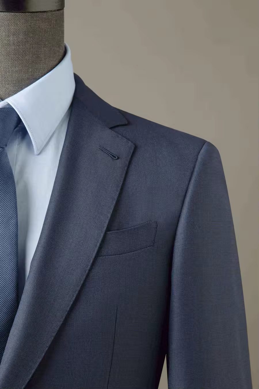 e56feb88a95b6de0b414d2a61e36bf1