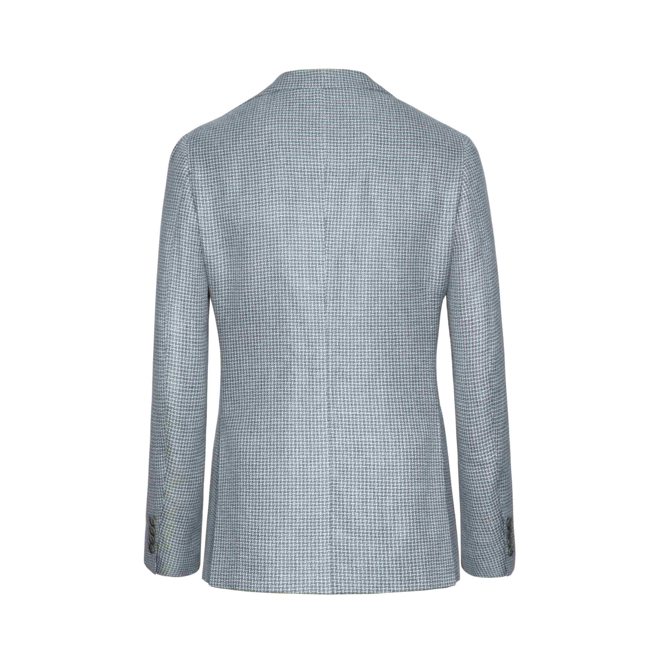 e61d56f9c9e6e8d0198b12794d8e64d